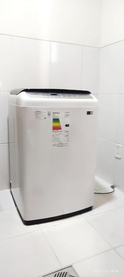 라파스 Moderno Y Comodo Apartamento Con La Mejor Ubicacion En Sopocachi 아파트 외부 사진